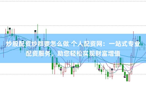炒股配资炒群要怎么做 个人配资网：一站式专业配资服务，助您轻松实现财富增值
