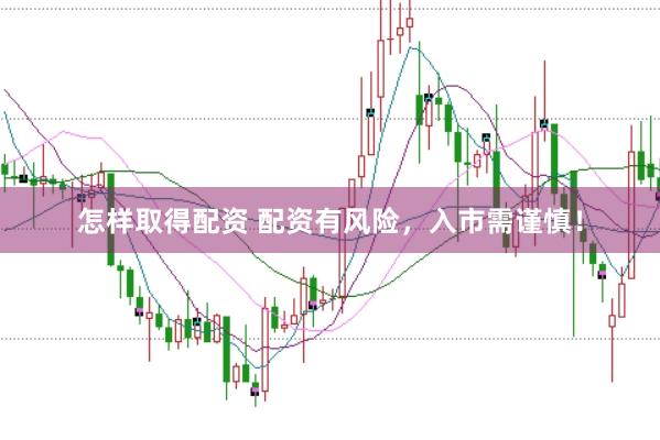 怎样取得配资 配资有风险，入市需谨慎！