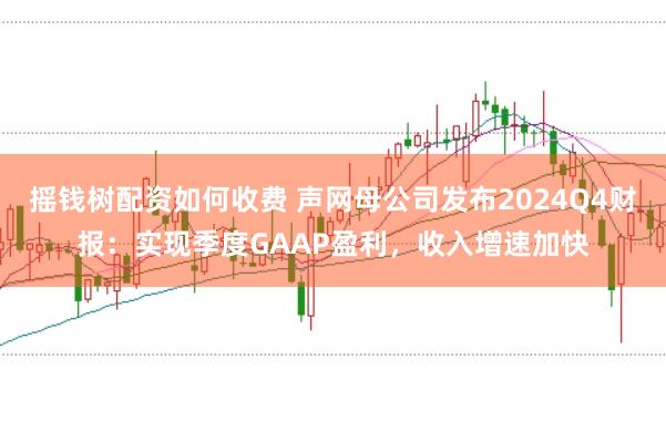 摇钱树配资如何收费 声网母公司发布2024Q4财报：实现季度GAAP盈利，收入增速加快