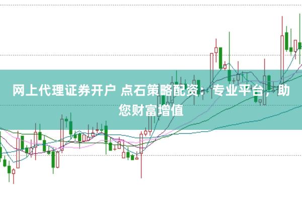网上代理证券开户 点石策略配资:专业平台,助您财富增值
