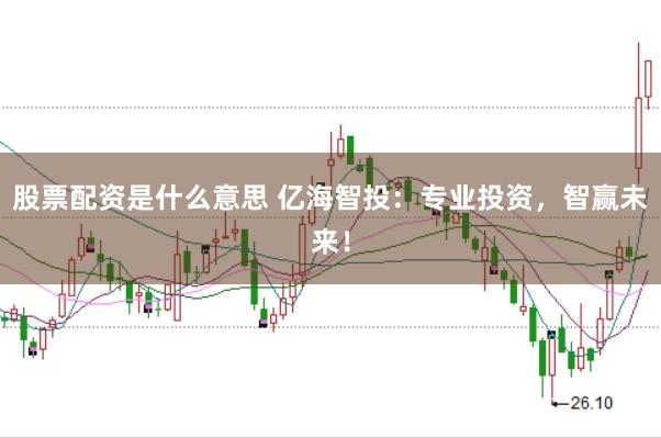 股票配资是什么意思 亿海智投：专业投资，智赢未来！