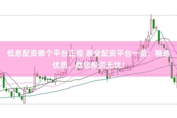 低息配资哪个平台正规 最全配资平台一览：精选优质，助您投资无忧！
