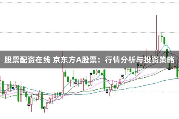 股票配资在线 京东方A股票：行情分析与投资策略