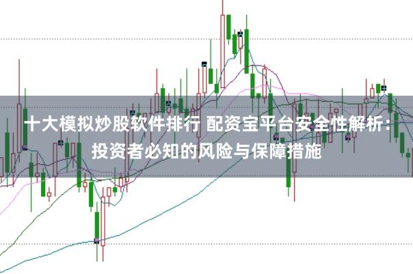 十大模拟炒股软件排行 配资宝平台安全性解析：投资者必知的风险与保障措施