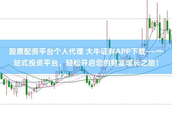 股票配资平台个人代理 大牛证券APP下载——一站式投资平台，轻松开启您的财富增长之旅！