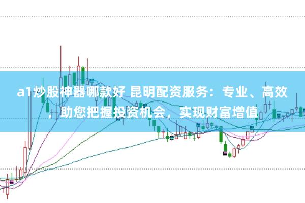 a1炒股神器哪款好 昆明配资服务:专业、高效,助您把握投资机会,实现财富增值