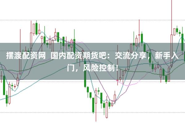 摆渡配资网 国内配资期货吧:交流分享,新手入门,风险控制!