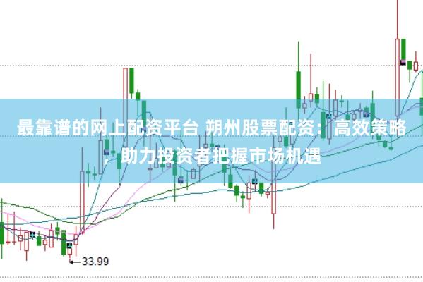 最靠谱的网上配资平台 朔州股票配资：高效策略，助力投资者把握市场机遇