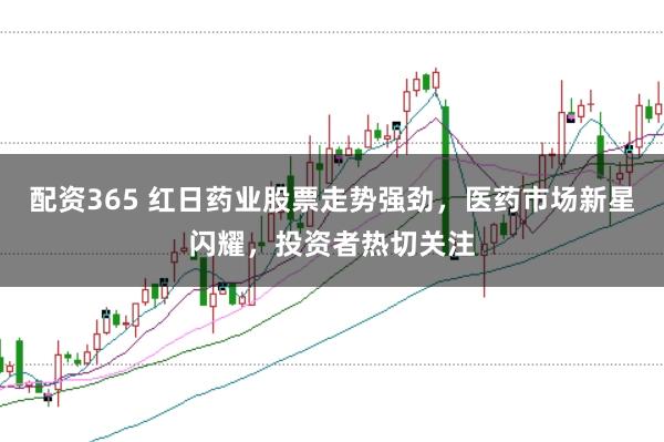 配资365 红日药业股票走势强劲，医药市场新星闪耀，投资者热切关注