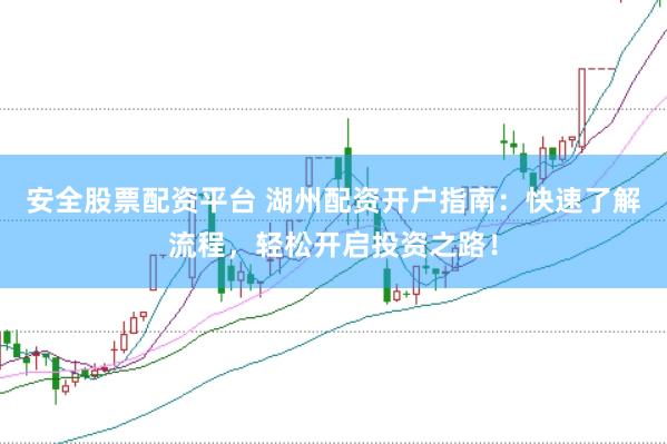 安全股票配资平台 湖州配资开户指南：快速了解流程，轻松开启投资之路！