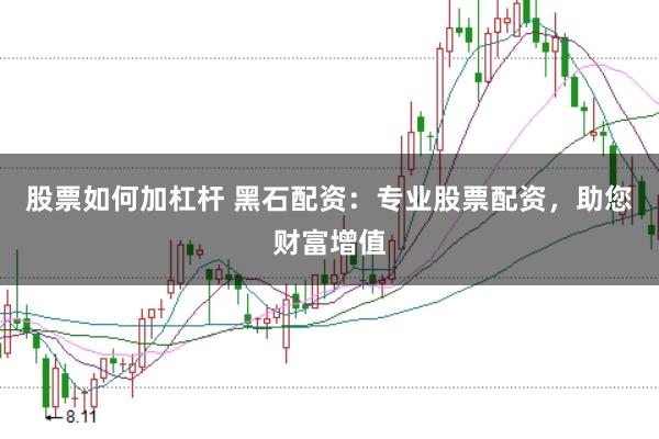 股票如何加杠杆 黑石配资：专业股票配资，助您财富增值