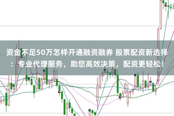 资金不足50万怎样开通融资融券 股票配资新选择：专业代理服务，助您高效决策，配资更轻松！