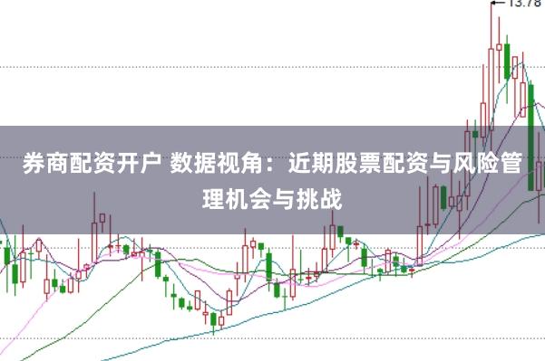 券商配资开户 数据视角：近期股票配资与风险管理机会与挑战
