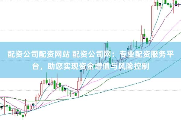 配资公司配资网站 配资公司网:专业配资服务平台,助您实现资金增值与风险控制