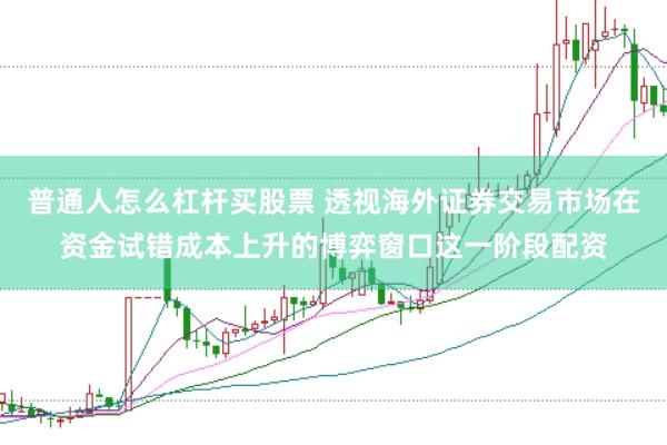 普通人怎么杠杆买股票 透视海外证券交易市场在资金试错成本上升的博弈窗口这一阶段配资