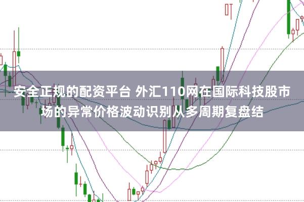 安全正规的配资平台 外汇110网在国际科技股市场的异常价格波动识别从多周期复盘结
