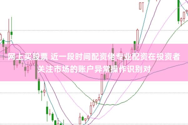 网上买股票 近一段时间配资佬专业配资在投资者关注市场的账户异常操作识别对