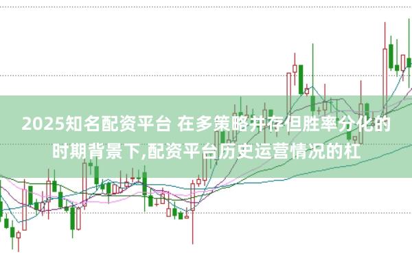 2025知名配资平台 在多策略并存但胜率分化的时期背景下，配资平台历史运营情况的杠