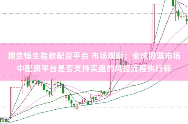 期货恒生指数配资平台 市场观察：全球股票市场中配资平台是否支持实盘的风控流程执行标