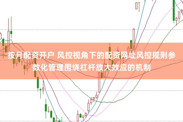 按月配资开户 风控视角下的配资网址风控规则参数化管理围绕杠杆放大效应的机制