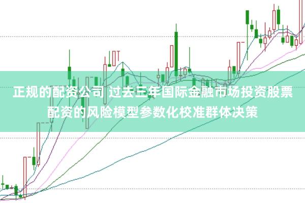 正规的配资公司 过去三年国际金融市场投资股票配资的风险模型参数化校准群体决策