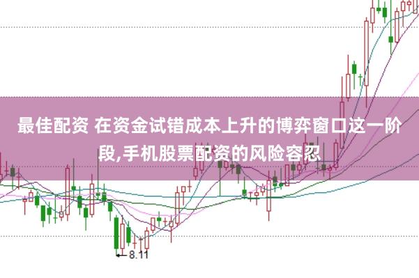 最佳配资 在资金试错成本上升的博弈窗口这一阶段，手机股票配资的风险容忍