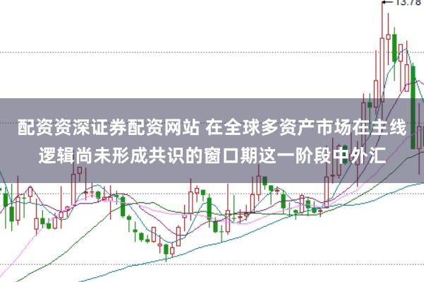 配资资深证券配资网站 在全球多资产市场在主线逻辑尚未形成共识的窗口期这一阶段中外汇