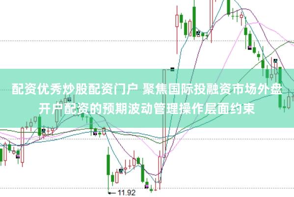 配资优秀炒股配资门户 聚焦国际投融资市场外盘开户配资的预期波动管理操作层面约束