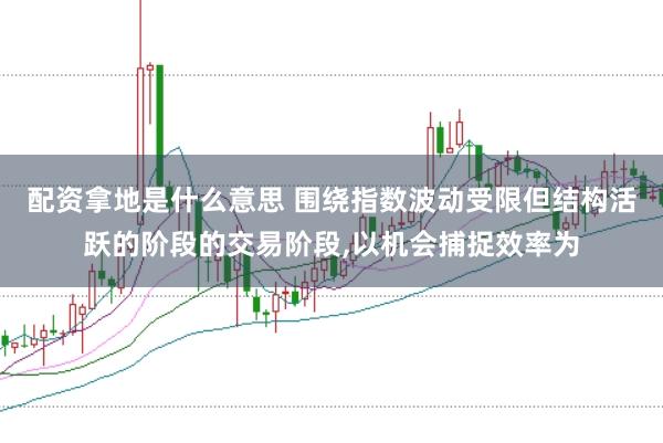 配资拿地是什么意思 围绕指数波动受限但结构活跃的阶段的交易阶段,以机会捕捉效率为