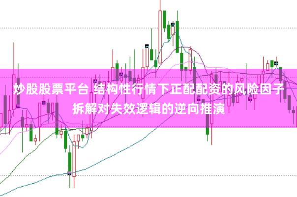 炒股股票平台 结构性行情下正配配资的风险因子拆解对失效逻辑的逆向推演