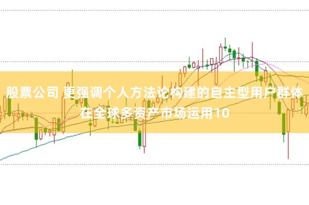 股票公司 更强调个人方法论构建的自主型用户群体在全球多资产市场运用10