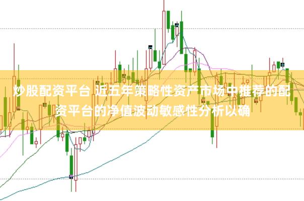 炒股配资平台 近五年策略性资产市场中推荐的配资平台的净值波动敏感性分析以确