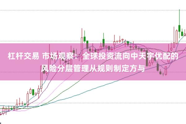 杠杆交易 市场观察：全球投资流向中天宇优配的风险分层管理从规则制定方与
