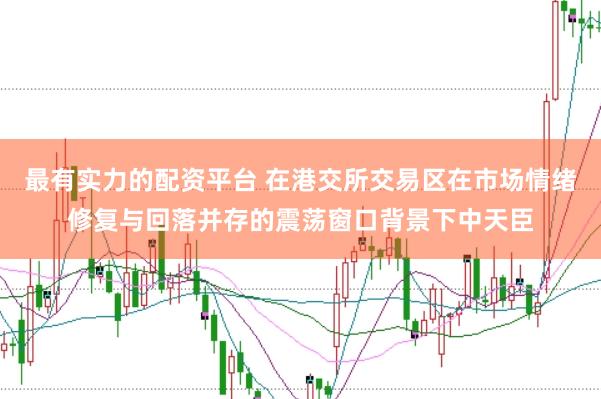 最有实力的配资平台 在港交所交易区在市场情绪修复与回落并存的震荡窗口背景下中天臣