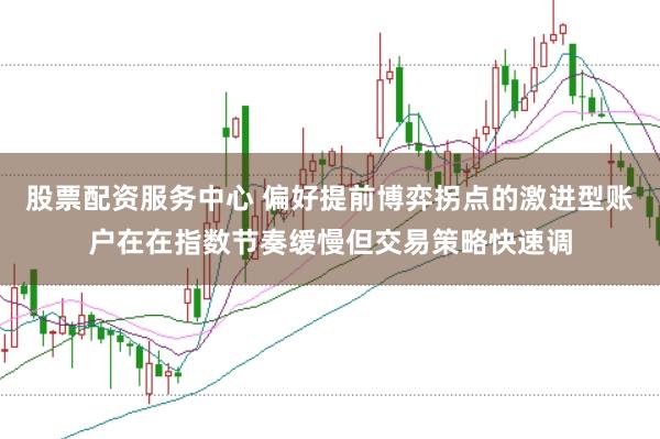 股票配资服务中心 偏好提前博弈拐点的激进型账户在在指数节奏缓慢但交易策略快速调