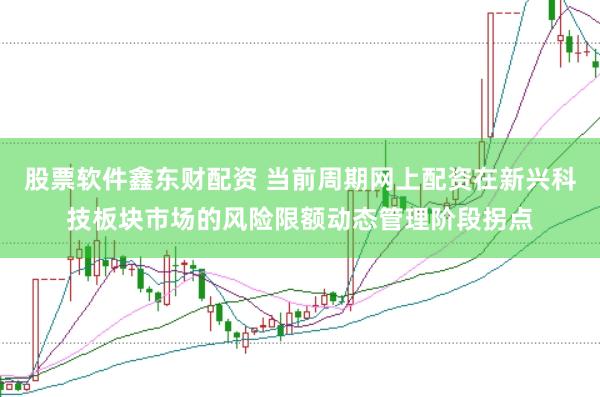 股票软件鑫东财配资 当前周期网上配资在新兴科技板块市场的风险限额动态管理阶段拐点