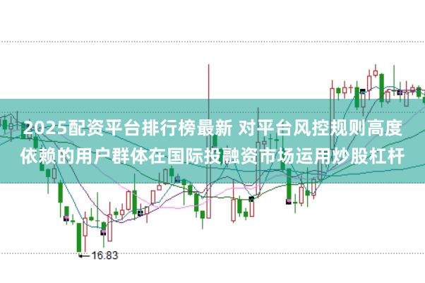 2025配资平台排行榜最新 对平台风控规则高度依赖的用户群体在国际投融资市场运用炒股杠杆