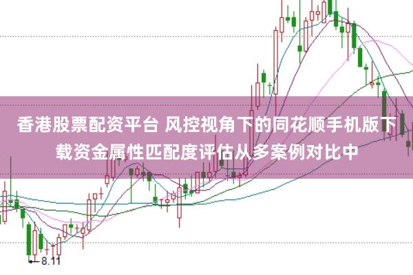 香港股票配资平台 风控视角下的同花顺手机版下载资金属性匹配度评估从多案例对比中