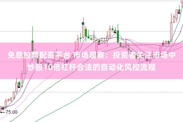 免息股票配资平台 市场观察：投资者关注市场中炒股10倍杠杆合法的自动化风控流程