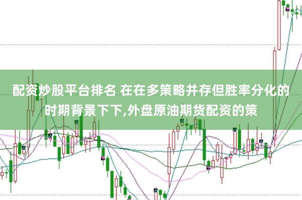 配资炒股平台排名 在在多策略并存但胜率分化的时期背景下下，外盘原油期货配资的策