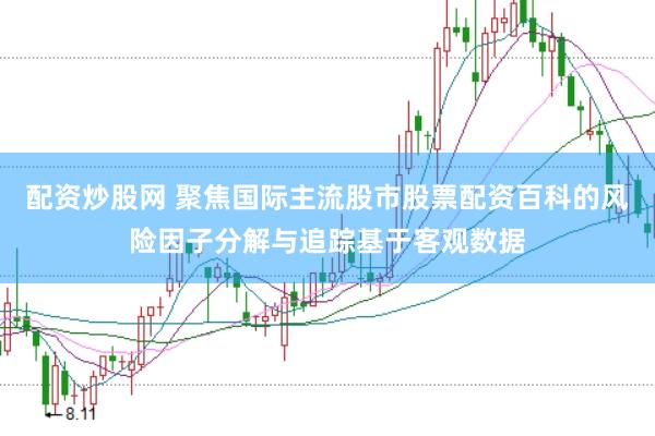 配资炒股网 聚焦国际主流股市股票配资百科的风险因子分解与追踪基于客观数据