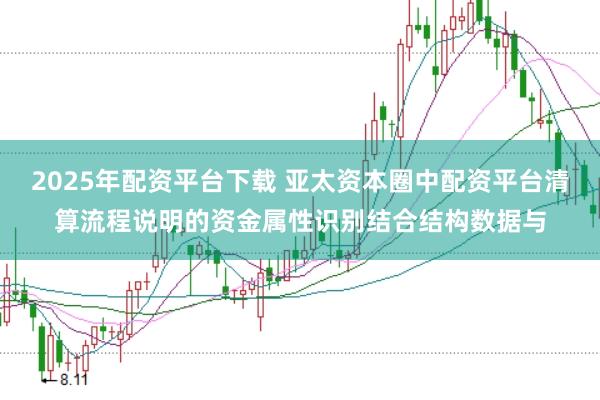 2025年配资平台下载 亚太资本圈中配资平台清算流程说明的资金属性识别结合结构数据与