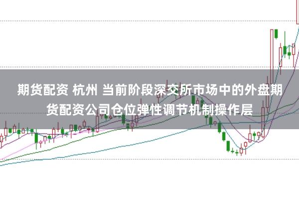 期货配资 杭州 当前阶段深交所市场中的外盘期货配资公司仓位弹性调节机制操作层