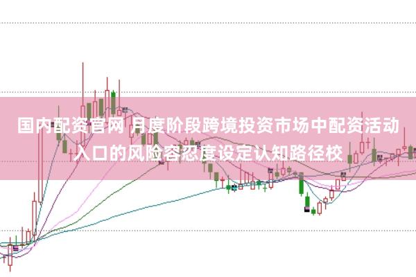 国内配资官网 月度阶段跨境投资市场中配资活动入口的风险容忍度设定认知路径校