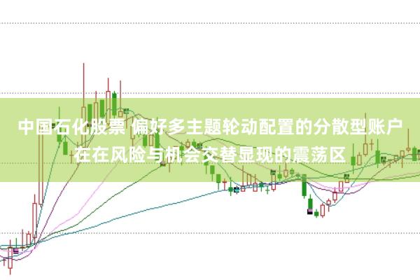 中国石化股票 偏好多主题轮动配置的分散型账户在在风险与机会交替显现的震荡区