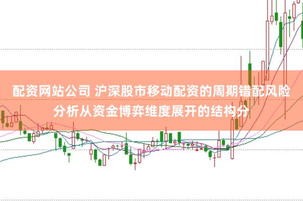 配资网站公司 沪深股市移动配资的周期错配风险分析从资金博弈维度展开的结构分