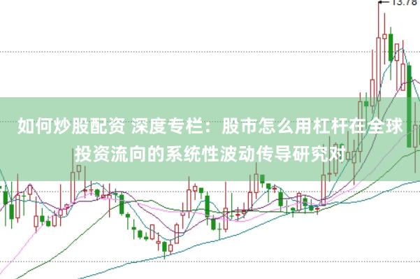 如何炒股配资 深度专栏：股市怎么用杠杆在全球投资流向的系统性波动传导研究对