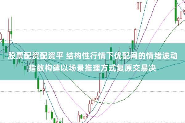 股票配资配资平 结构性行情下优配网的情绪波动指数构建以场景推理方式复原交易决
