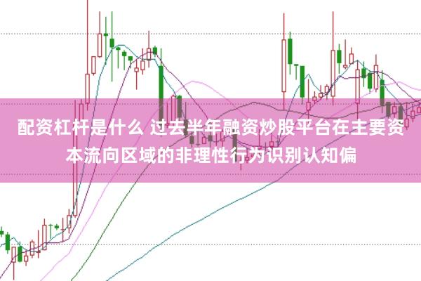 配资杠杆是什么 过去半年融资炒股平台在主要资本流向区域的非理性行为识别认知偏