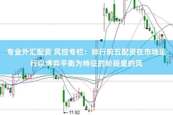 专业外汇配资 风控专栏：排行前五配资在市场运行以博弈平衡为特征的阶段里的风